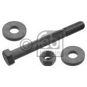 Монтажный комплект рычага независимой подвески колеса FEBI BILSTEIN 21560