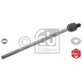 Осевой шарнир рулевой тяги FEBI BILSTEIN 21565