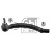 Наконечник поперечной рулевой тяги FEBI BILSTEIN 21566