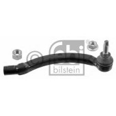 Наконечник поперечной рулевой тяги FEBI BILSTEIN 21567