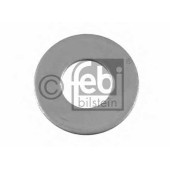Прокладка корпуса форсунки FEBI BILSTEIN 21575