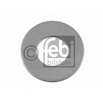 Прокладка корпуса форсунки FEBI BILSTEIN 21575