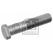 Болт крепления колеса FEBI BILSTEIN 21583