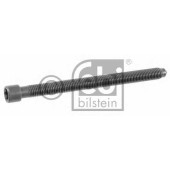 Болт головки цилидра FEBI BILSTEIN 21586