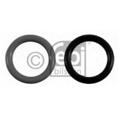 Прокладка, фильтр очистки топлива FEBI BILSTEIN 21587