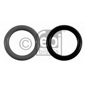 Прокладка, фильтр очистки топлива FEBI BILSTEIN 21587