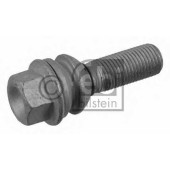 Болт для крепления колеса FEBI BILSTEIN 21588