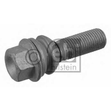 Болт для крепления колеса FEBI BILSTEIN 21588