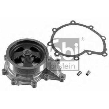 Водяной насос FEBI BILSTEIN 21591