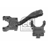 Переключатель стеклоочистителя FEBI BILSTEIN 21592