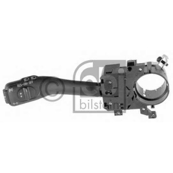 Переключатель указателей поворота FEBI BILSTEIN 21594