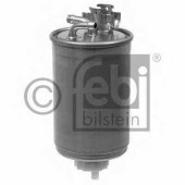 Фильтр топливный FEBI BILSTEIN 21600