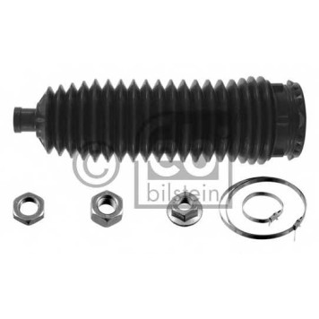 Комплект пылника рулевого управления FEBI BILSTEIN 21603