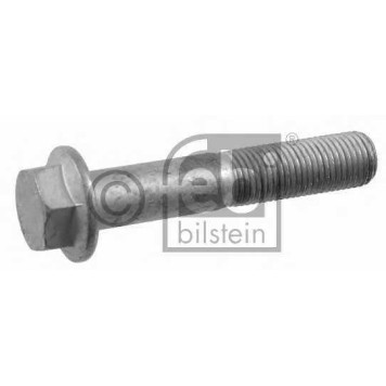 Болт FEBI BILSTEIN 21610