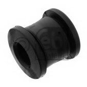 Подвеска рычага независимой подвески колеса FEBI BILSTEIN 21613