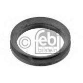 Сальник ступицы колеса FEBI BILSTEIN 21617