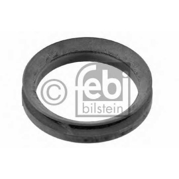 Сальник ступицы колеса FEBI BILSTEIN 21617