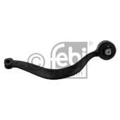Рычаг независимой подвески колеса FEBI BILSTEIN 21620