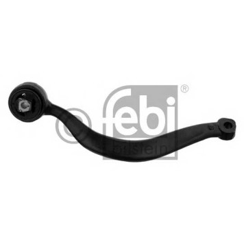 Рычаг независимой подвески колеса FEBI BILSTEIN 21621