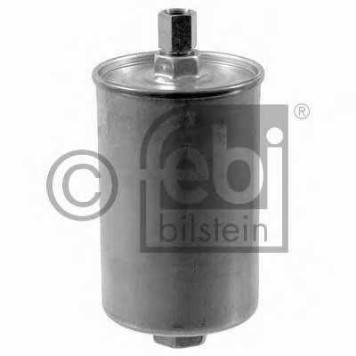 Фильтр топливный FEBI BILSTEIN 21624