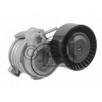 Натяжитель ремня FEBI BILSTEIN 21629