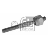 Осевой шарнир рулевой тяги FEBI BILSTEIN 21638