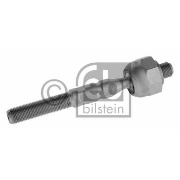 Осевой шарнир рулевой тяги FEBI BILSTEIN 21638