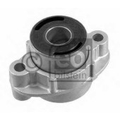 Подвеска рычага независимой подвески колеса FEBI BILSTEIN 21655