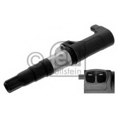Катушка зажигания FEBI BILSTEIN 21666