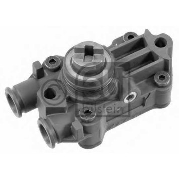 Модуль топливного насоса FEBI BILSTEIN 21672
