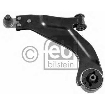 Рычаг независимой подвески колеса FEBI BILSTEIN 21675