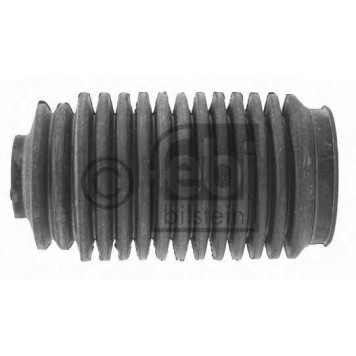 Пыльник рулевого управления FEBI BILSTEIN 21694