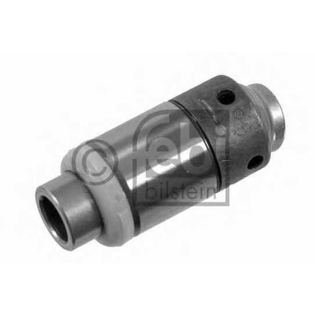 Толкатель FEBI BILSTEIN 21699