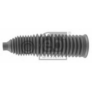 Пыльник рулевого управления FEBI BILSTEIN 21700