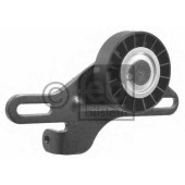 Натяжной ролик поликлинового ременя FEBI BILSTEIN 21707