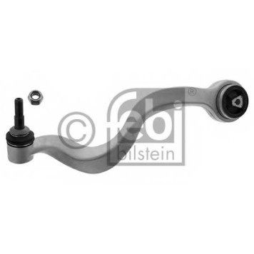 Рычаг независимой подвески колеса FEBI BILSTEIN 21739