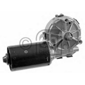 Двигатель стеклоочистителя FEBI BILSTEIN 21745