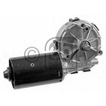 Двигатель стеклоочистителя FEBI BILSTEIN 21745