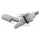 Датчик уровня охлаждающей жидкости FEBI BILSTEIN 21751