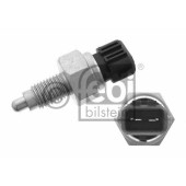 Выключатель фары заднего хода FEBI BILSTEIN 21758