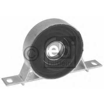 Подвеска карданного вала FEBI BILSTEIN 21763