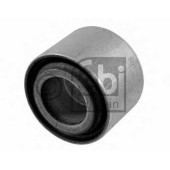 Подвеска раздаточной коробки FEBI BILSTEIN 21765