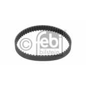 Ремень ГРМ FEBI BILSTEIN 21768