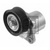 Натяжитель ремня FEBI BILSTEIN 21771