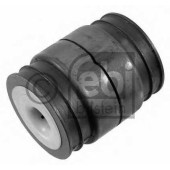 Поворотный шарнир, кабина FEBI BILSTEIN 21775