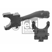 Переключатель стеклоочистителя FEBI BILSTEIN 21784