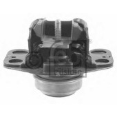 Подвеска двигателя FEBI BILSTEIN 21785