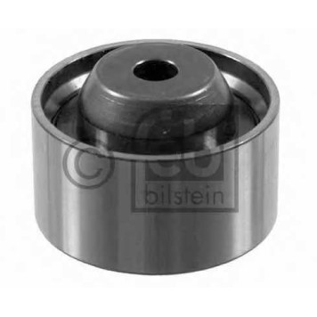 Паразитный / ведущий ролик зубчатого ремня FEBI BILSTEIN 21787