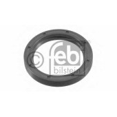 Уплотнительное кольцо FEBI BILSTEIN 21796