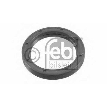 Уплотнительное кольцо FEBI BILSTEIN 21796